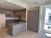 Photo - 168 S Monterey St Condo Unit 422