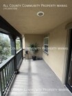 Photo - 315 W Linden Dr
