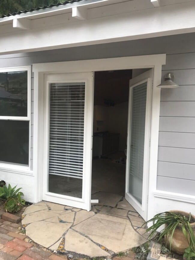 Photo - 21080 Laguna Canyon Rd Unit Front