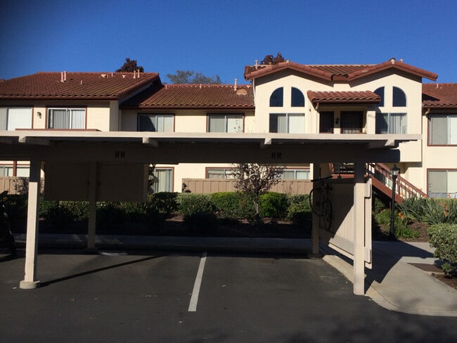 Photo - 4015 Porte La Paz Unit 136