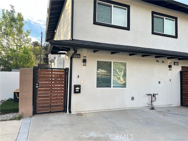 Building Photo - 7317 Darby Pl