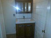Photo - 548 Sturtevant Dr Unit C