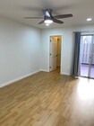 Photo - 6416 Friars Rd Apartment Unit 6416 Friars Rd., #109