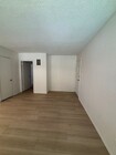 Photo - 1815 N. Harvard Blvd Apartments