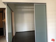 Photo - 1645 Vine St Condo Unit 708