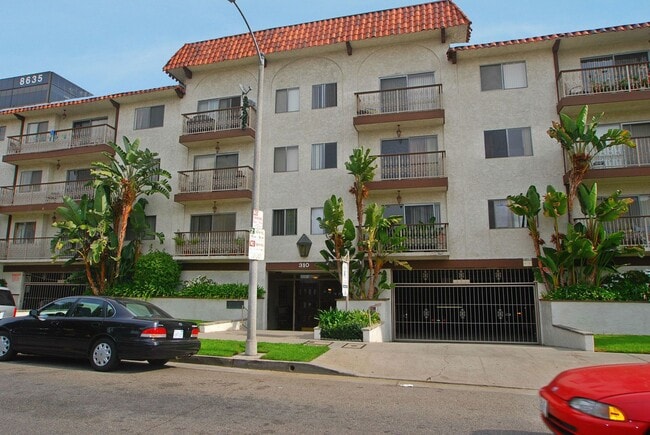 Photo - HML - Hamel Granada
