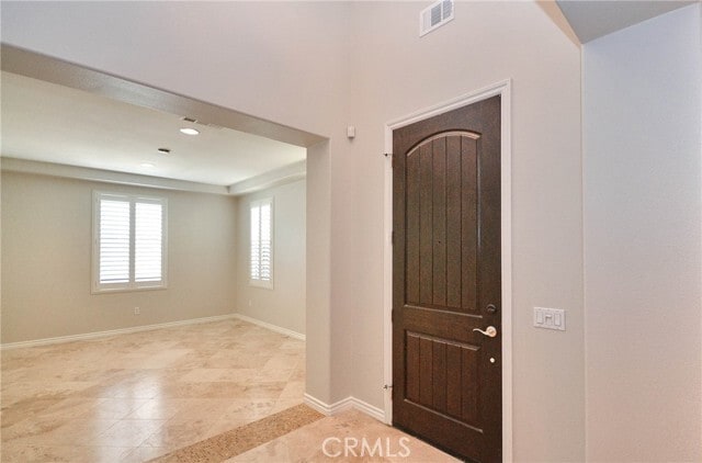 Photo - 30 Paperbark