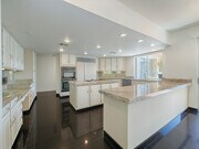 Photo - 48600 Shady View Dr