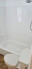 Photo - 826 Orange Grove Pl