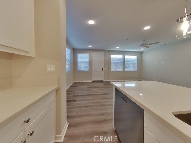 Photo - 24701 Tesoro Ct