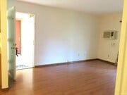 Photo - 10284 Black Mountain Rd
