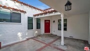 Photo - 1316 Thayer Ave House