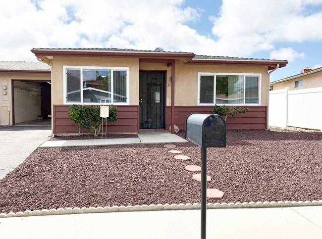 Building Photo - 3189 Coral Dr
