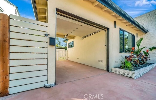 Photo - 19434 Calvert St