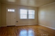 Photo - 2528 W Flower Ave