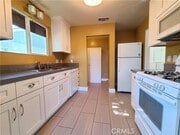 Photo - 1017 Campus Ave