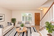Photo - Spacious 2 Bedroom / 1.5 Bath Condominium ... Unit E