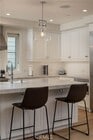 Photo - 711 Marigold Ave