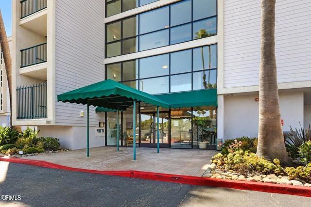 Photo - 2901 Peninsula Rd Unit 150