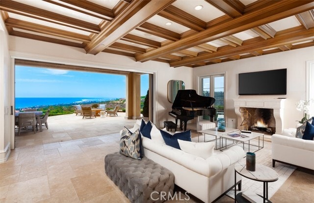 Photo - 1 Shell Beach