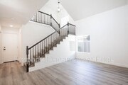 Photo - 24078 Whistling Swan Rd House