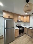 Kitchen - 860 N Mar Vista Ave House