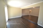Photo - 1448 Barford Ave