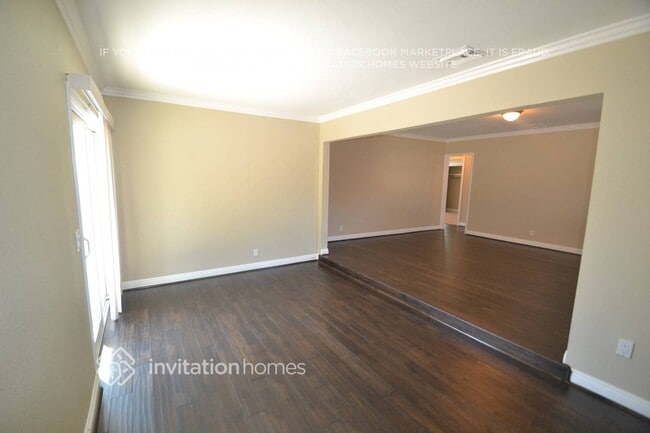 Photo - 1448 Barford Ave