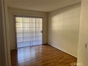 Photo - 1784 Shady Oaks Ct