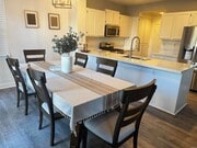 Photo - 1640 Deer Peak Ct