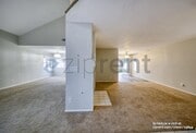 Photo - 7855 Green Crest Ct House