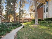 Photo - 31555 Lindero Canyon Rd Unit 14