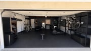 Photo - 9892 Lapworth Cir