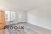Photo - 16220 Bellflower Blvd Apartment Unit 12-28