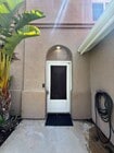 Photo - Modern Comfort & Space in South Corona – 4... House