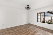 Photo - 111 Via Florence Apartment Unit 8