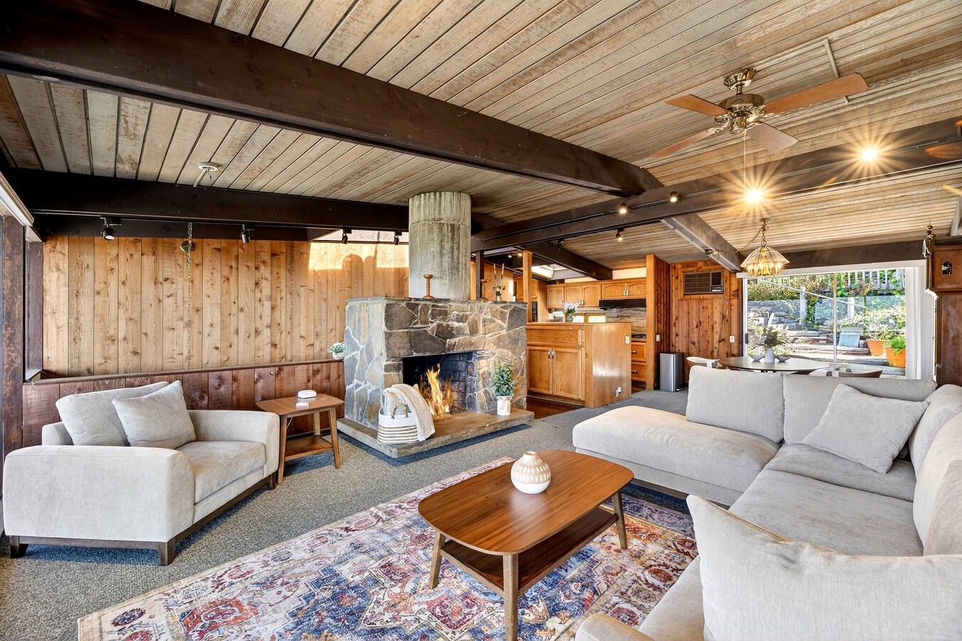 Photo - 1969 San Remo Dr