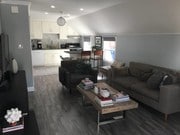 Photo - 2506 Glen Green St