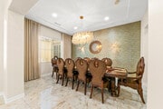 Photo - 46211 Roadrunner Ln