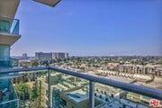 Photo - 13700 Marina Pointe Dr Unit 1021