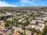 Photo - 21500 Burbank Blvd Townhome