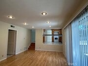 Photo - 840 Bridle Dr House