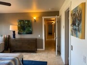 Photo - Beautiful Spacious Home in South Park with...