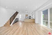 Photo - 5050 Cleon Ave Condo Unit 2