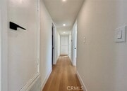 Photo - 6210 Halstead Ave