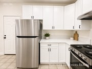Photo - 11459 Collins St Unit 101