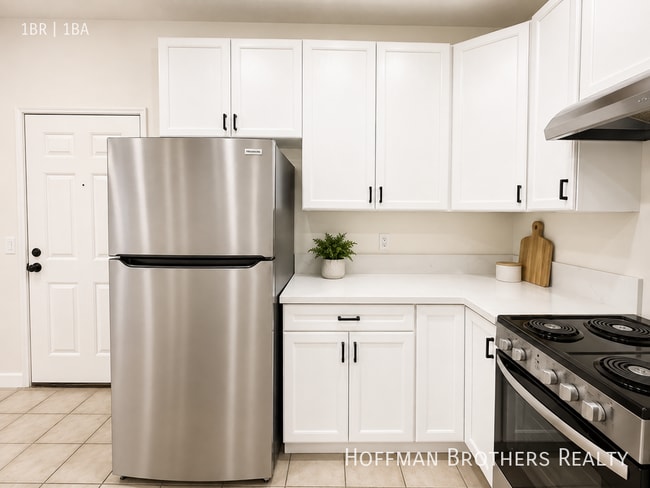 Photo - 11459 Collins St Unit 101