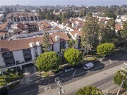 Photo - 8601 Falmouth Ave Unit 412