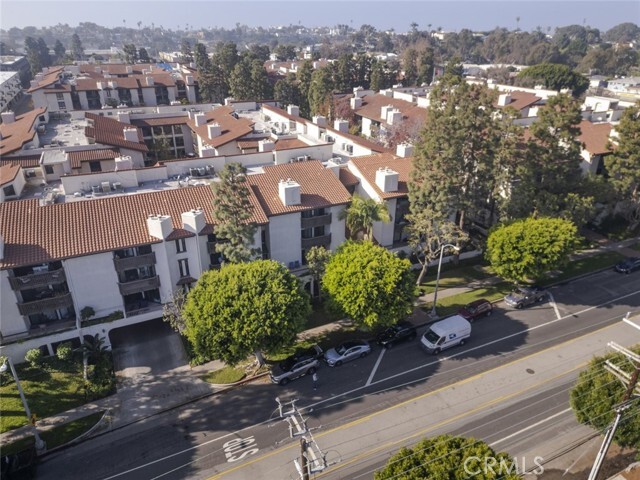 Photo - 8601 Falmouth Ave Unit 412