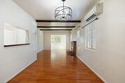 Photo - 11840 Archwood St Townhome